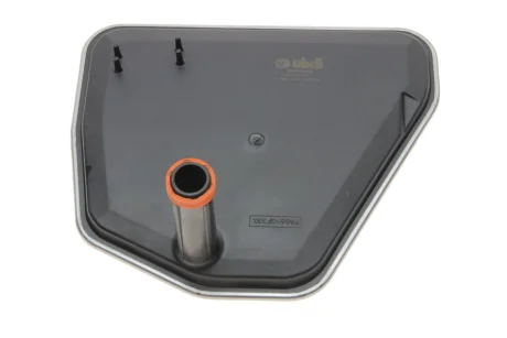 Фільтр АКПП Audi Q7 3.6 06-10 VIKA Vika 33251783701