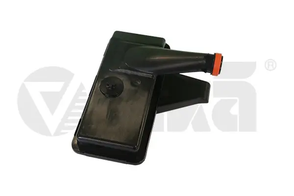 Фільтр АКПП Audi A4/A5/A6/A7/Q5 1.8-4.2 07-18 VIKA Vika 33251784001 (фото 1)