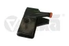 Фільтр АКПП Audi A4/A5/A6/A7/Q5 1.8-4.2 07-18 VIKA Vika 33251784001 (фото 1)
