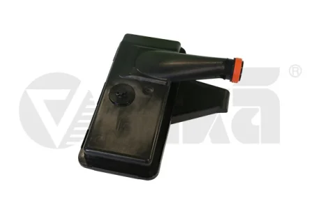 Фільтр АКПП Audi A4/A5/A6/A7/Q5 1.8-4.2 07-18 VIKA Vika 33251784001