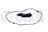 Фільтр АКПП Audi A4 2.0-3.3.0 TDI/1.4-2.0 TFSI 15- (сітчастий + прокладка) VIKA Vika 33251786001 (фото 1)
