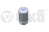 Кришка фільтра масляного VW Passat B8/Tiguan 2.0TDI 15- VIKA Vika 33251786801 (фото 1)