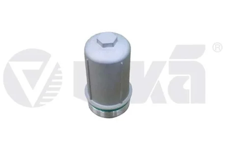 Кришка фільтра масляного VW Passat B8/Tiguan 2.0TDI 15- VIKA Vika 33251786801