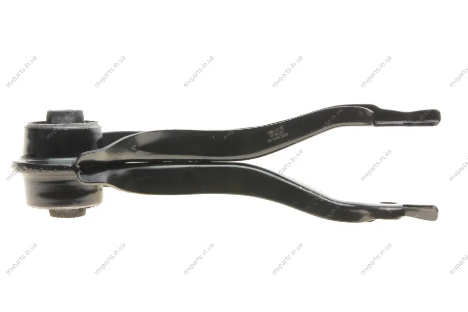 Подушка КПП VW T4 96-03 (лапа) VIKA Vika 33990032901 (фото 1)