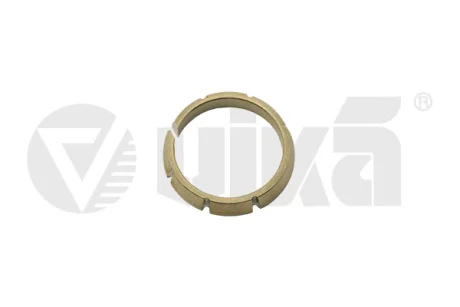 Кільце конічне валу КПП VW Caddy III 1.6-2.0 TDI 07- VIKA Vika 34090027801