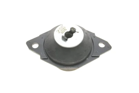 Подушка двигуна (задня) (L) VW Caddy/Golf III 83-04 VIKA Vika 41990019001
