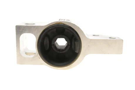Сайлентблок важеля (переднього/ззаду) VW Passat 05- VIKA Vika 41990746501