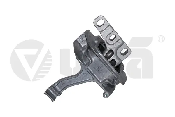 Подушка двигуна (R) Audi A3/Q3/Skoda Octavia/SuperB/VW Golf/Passat/Tiguan 1.2-2.0D 12- VIKA Vika 41991433701 (фото 1)