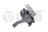 Подушка двигуна (R) Audi A3/Q3/Skoda Octavia/SuperB/VW Golf/Passat/Tiguan 1.2-2.0D 12- VIKA Vika 41991433701 (фото 1)