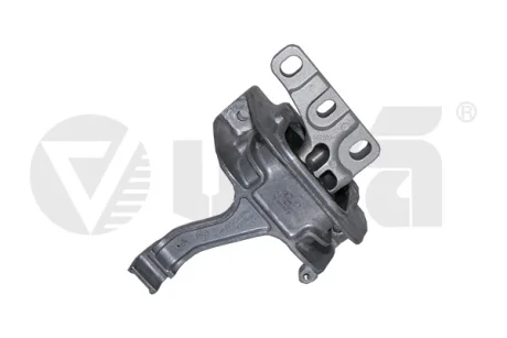 Подушка двигуна (R) Audi A3/Q3/Skoda Octavia/SuperB/VW Golf/Passat/Tiguan 1.2-2.0D 12- VIKA Vika 41991433701