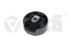 Сайлентблок балки (передньої/зверху) Audi A3/Seat Leon/Skoda Octavia/VW Golf VII 12- VIKA Vika 41991439101 (фото 1)