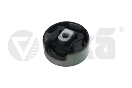 Сайлентблок балки (передньої/зверху) Audi A3/Seat Leon/Skoda Octavia/VW Golf VII 12- VIKA Vika 41991439101