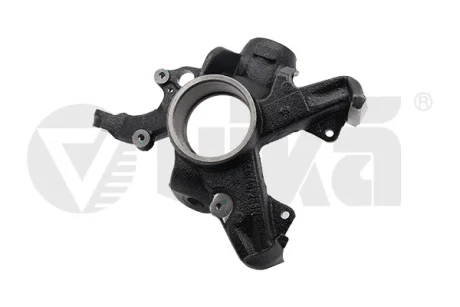 Кулак поворотний (цапфа) Skoda Octavia/VW Golf IV 97-10 (R) VIKA Vika 44070088901