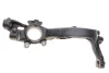 Кулак поворотний (цапфа) (передня/R) VW Passat B5 1.9 TDI/2.3 VR5/2.5 TDI/2.8 V6 96-05 VIKA Vika 44070090301 (фото 1)