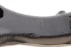 Кулак поворотний (цапфа) (передня/R) VW Passat B5 1.9 TDI/2.3 VR5/2.5 TDI/2.8 V6 96-05 VIKA Vika 44070090301 (фото 3)