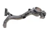 Кулак поворотний (цапфа) (передня/R) VW Passat B5 1.9 TDI/2.3 VR5/2.5 TDI/2.8 V6 96-05 VIKA Vika 44070090301 (фото 4)