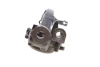 Кулак поворотний (цапфа) (передня/R) VW Passat B5 1.9 TDI/2.3 VR5/2.5 TDI/2.8 V6 96-05 VIKA Vika 44070090301 (фото 5)