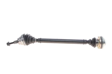 Піввісь (передня) VW Passat 2.0 i 05-12/Skoda Superb 1.8 i 08-15 (R) (36x792) VIKA Vika 44070914501