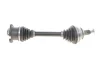 Піввісь (передня) Skoda Fabia/Roomster/VW Polo 00-10 (R) (36x468) VIKA Vika 44070914701 (фото 1)