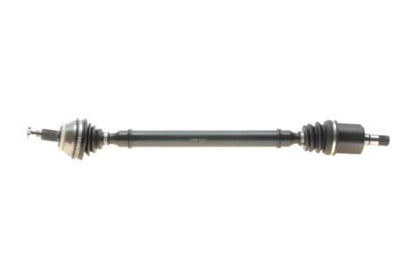 Піввісь (передня) Skoda Fabia/Roomster/VW Polo 06-15 (R) (36x859.3) VIKA Vika 44070918001