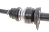 Піввісь (передня) VW T5 1.9TDi/2.0 03-15 (R) (38x26x857) VIKA Vika 44071514801 (фото 4)