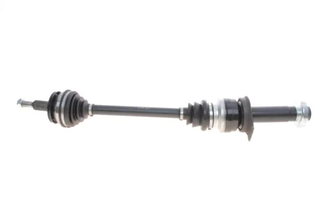 Піввісь (передня) VW T5 1.9TDi/2.0 03-15 (R) (38x26x857) VIKA Vika 44071514801