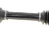 Піввісь (передня) VW T5 2.5 TDI 03-09 (R) (38x882.5) VIKA Vika 44071692601 (фото 3)