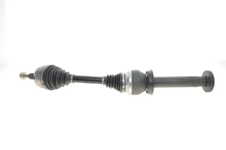 Піввісь (передня) VW T5 2.5 TDI 03-09 (R) (38x882.5) VIKA Vika 44071692601
