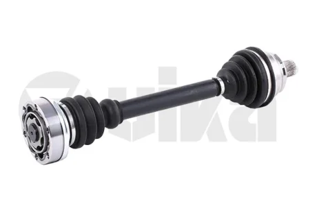 Піввісь (передня) VW T4 90-03 (38x540.8) VIKA Vika 44071692801