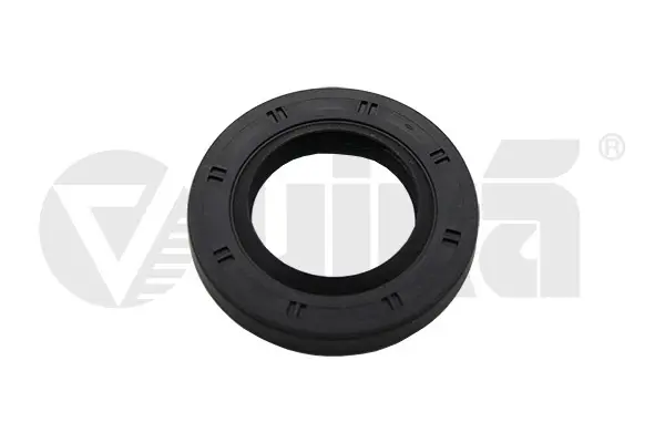 Сальник КПП Audi Q7/VW Touareg 3.0 TDI 02-15 (41х72х11) VIKA Vika 44091595901 (фото 1)