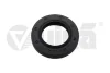 Сальник КПП Audi Q7/VW Touareg 3.0 TDI 02-15 (41х72х11) VIKA Vika 44091595901 (фото 1)