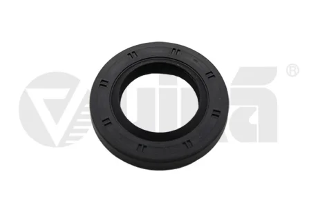 Сальник КПП Audi Q7/VW Touareg 3.0 TDI 02-15 (41х72х11) VIKA Vika 44091595901