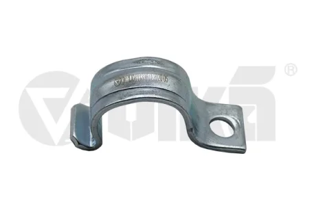 Кронштейн стабілізатора (переднього) VW Golf IV 97-06 VIKA Vika 44110016001