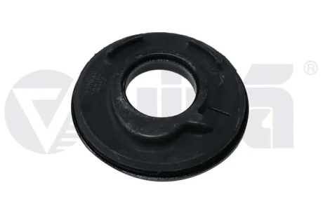 Проставка пружини (передньої) Audi A4/A6/VW Passat 94-10 VIKA Vika 44120068701