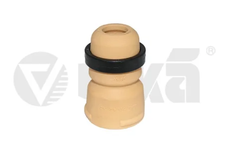 Відбійник амортизатора (переднього) VW Golf VII/Seat Leon/Audi A3 12- VIKA Vika 44120989701
