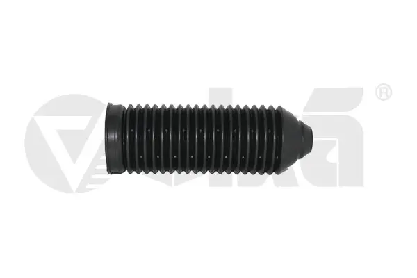 Пильник амортизатора (переднього) Audi A1/A3/TT/Skoda Fabia/Octavia/Rapid/VW Golf/Passat 88- VIKA Vika 44130021001 (фото 1)