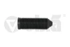 Пильник амортизатора (переднього) Audi A1/A3/TT/Skoda Fabia/Octavia/Rapid/VW Golf/Passat 88- VIKA Vika 44130021001 (фото 1)