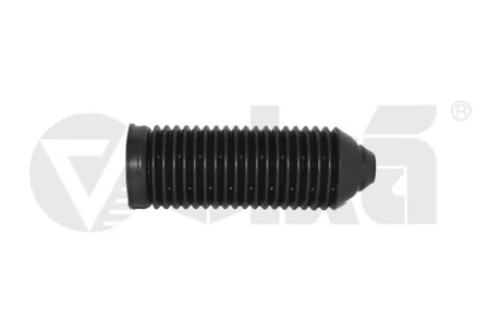 Пильник амортизатора (переднього) Audi A1/A3/TT/Skoda Fabia/Octavia/Rapid/VW Golf/Passat 88- VIKA Vika 44130021001