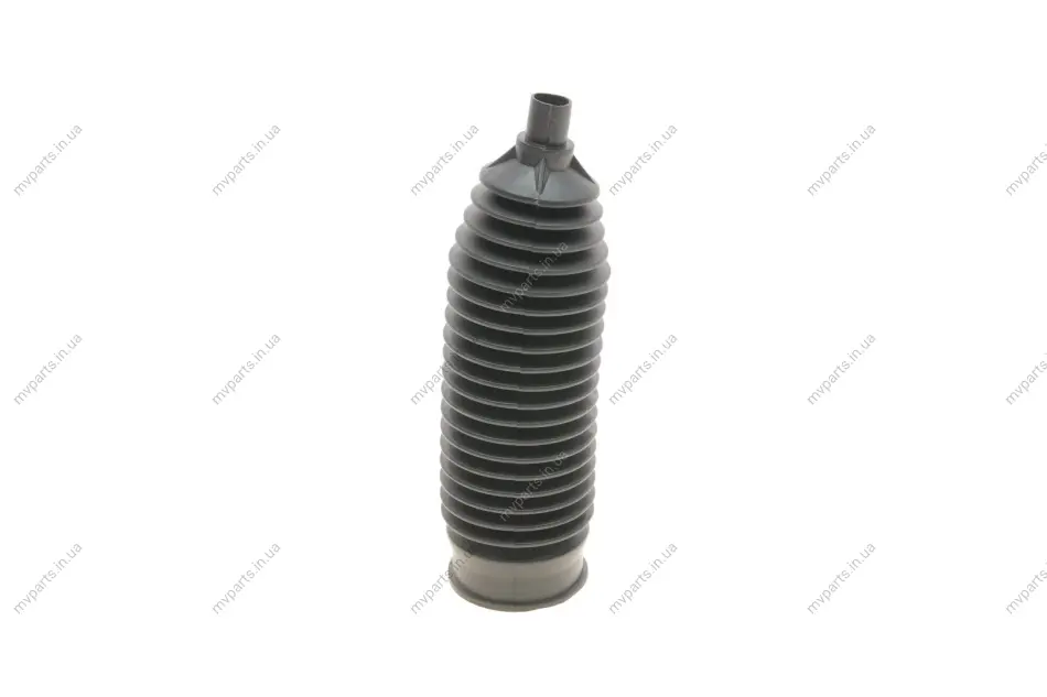 Пильник рейки рульової VW Polo 01-09/Skoda Fabia 99-07/Seat Ibiza 02-09(L=200) VIKA Vika 44190036201 (фото 1)