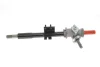 Рейка рульова VW Сaddy I/Golf I/Jetta I/Scirocco 1.1-1.8 74-93 VIKA Vika 44190099401 (фото 1)