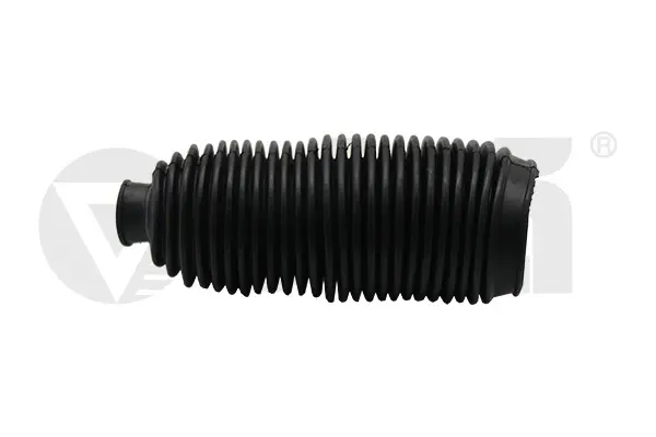 Пильник рейки рульової Audi A4/VW Passat 94-00 VIKA Vika 44190866901 (фото 1)