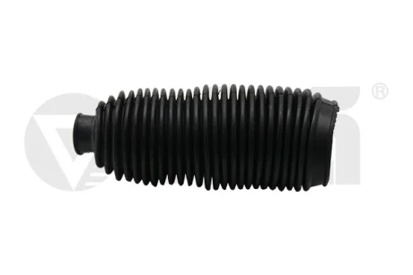 Пильник рейки рульової Audi A4/VW Passat 94-00 VIKA Vika 44190866901