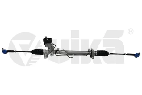 Рейка рульова Audi A3/Skoda Octavia/VW Golf IV 1.4-2.3 96-10 (з ГПК) VIKA Vika 44220667001