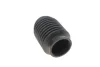 Пильник рейки рульової Ford Galaxy 1.9-2.8 95-06/Seat Alhambra/VW Sharan 1.8-2.8 97-10 VIKA Vika 44220867001 (фото 3)