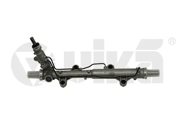 Рейка рульова VW T5/T6 03- VIKA Vika 44221014001 (фото 1)