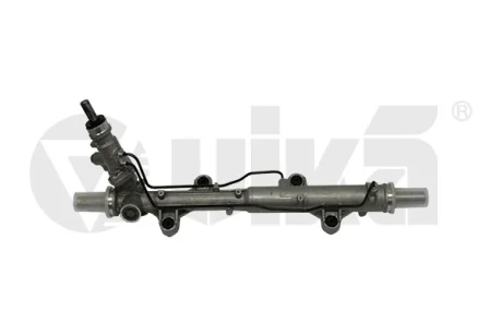 Рейка рульова VW T5/T6 03- VIKA Vika 44221014001