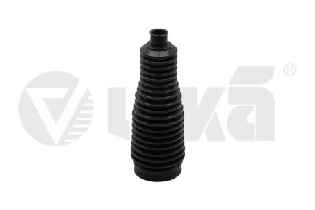 Пильник рейки рульової Audi A4/A6/A7/A8/Q5/Porsche Macan 1.8-6.3 07- VIKA Vika 44231673001