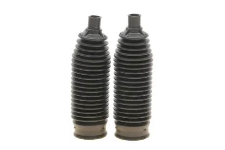 Пильник рейки рульової Skoda Fabia/VW Polo 99-09 VIKA Vika 44231679601