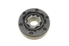 ШРКШ (внутрішній) VW Polo 1.0-1.6/1.9D/SDI МКПП 94-99/1.4TDI 99-01 (33z/92mm) VIKA Vika 44980871701 (фото 3)