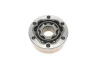 ШРКШ (внутрішній) Skoda Fabia/Rapid/Roomster/VW Polo 99- VIKA Vika 44980880601 (фото 3)